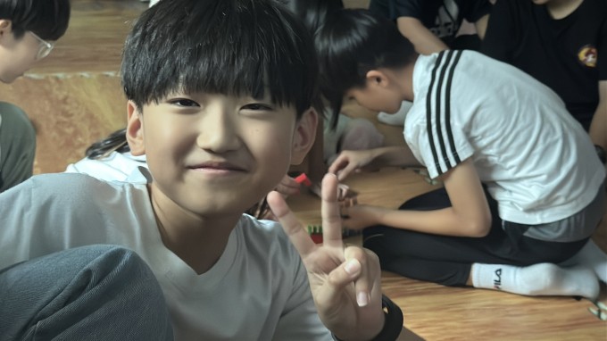 KakaoTalk_20250926_211940380_01.jpg
